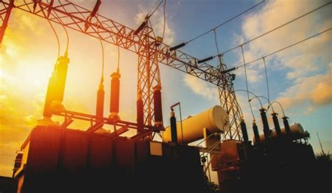 electronics companies in pune|electrical companies in pune.